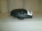 INVACARE DK-PMC28 MK6 90 1136898 Wheelchair TDX SP Control Module