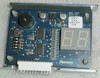 PC Board for Bruno CRE-2110 Circuit Display Stair Board PCB-00097 (No Tariffs)