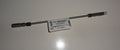 Agilent ZORBAX XDB C18 5u 150 x 0.3mm - 5064-8291