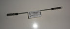 Agilent ZORBAX XDB C18 5u 150 x 0.3mm - 5064-8291