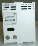 Mindray 6800-30-50137 Sidestream Gas Module CALIBRATED