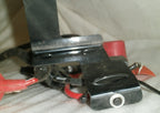 Power Cable as Photo for Quickie Xplore with Fuse