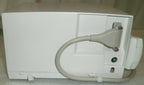 GE CARESCAPE B850 Monitor, CPU, Rack Set 8ECP, 8ICU, 8ORP, 8PAC Soft.