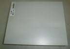 Stryker 0682-001-339 Visum LED Surgical Light System Power Supply Box