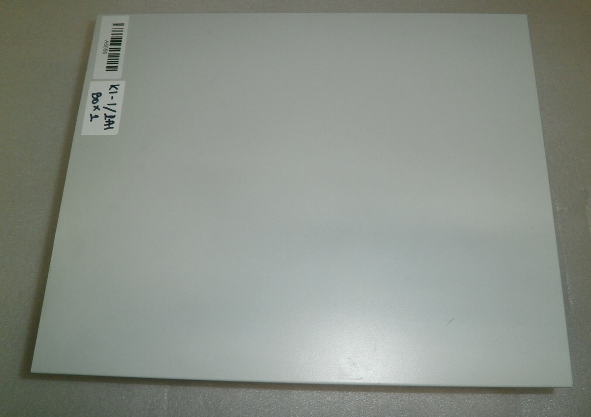 Stryker 0682-001-339 Visum LED Surgical Light System Power Supply Box