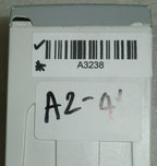 Mindray MPM Parameter Module 115-010755-00
