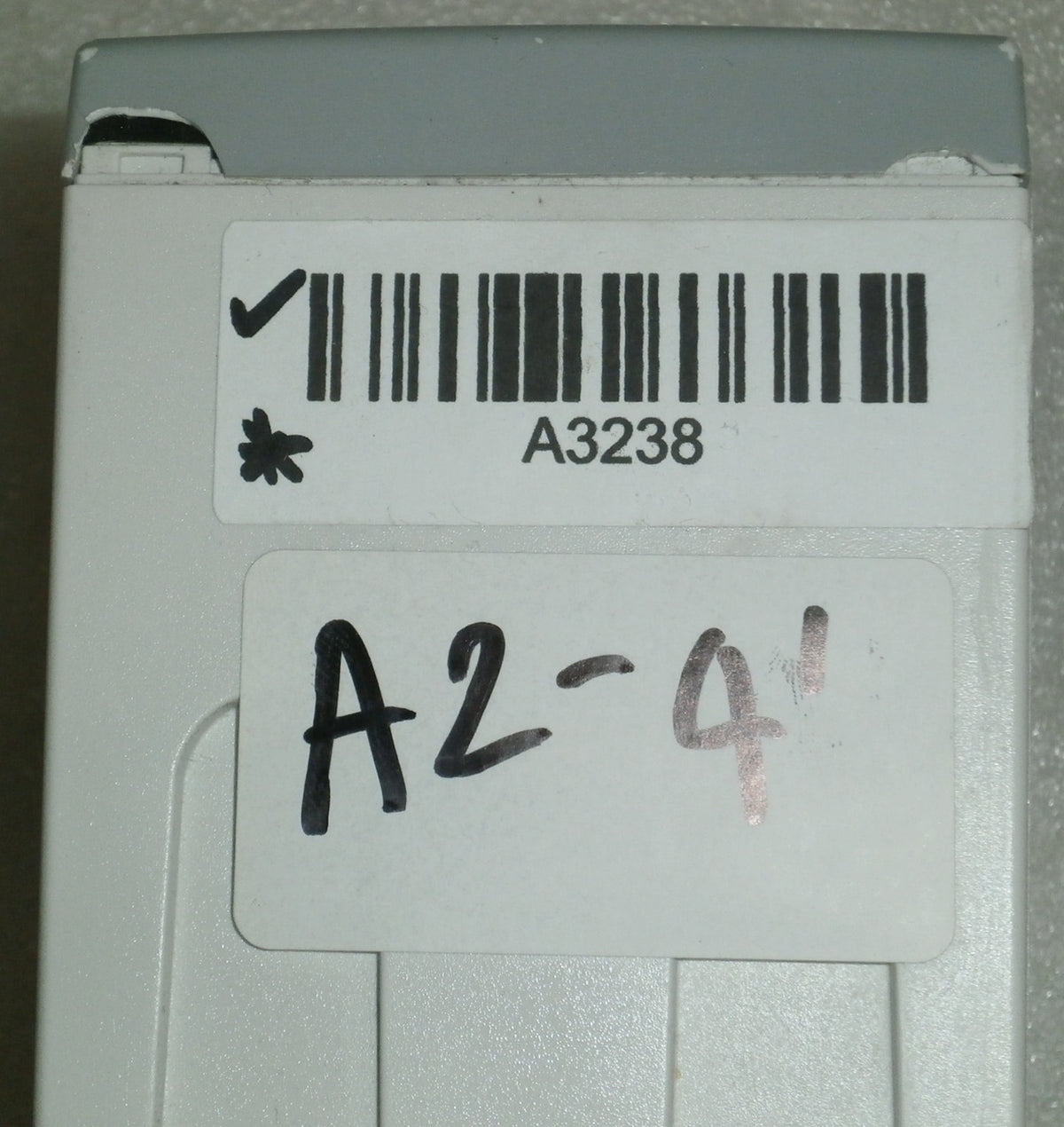 Mindray MPM Parameter Module 115-010755-00