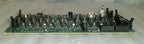 ION TORRENT AS1712022 BOARD 1003309 D VERY GOOD CONDITION AS PICTURE