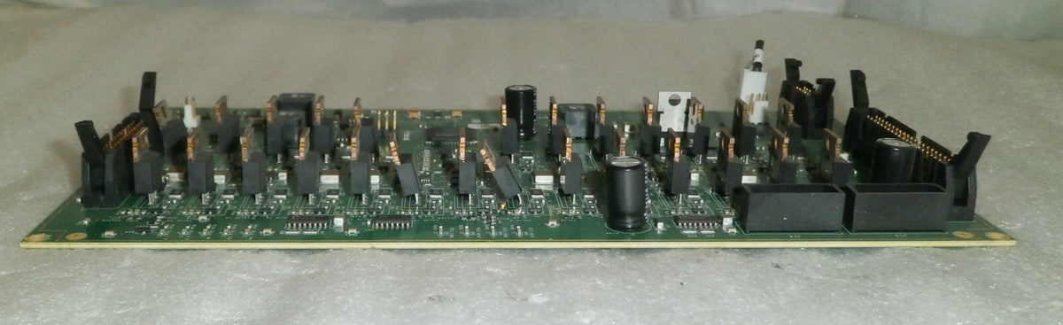 ION TORRENT AS1712022 BOARD 1003309 D VERY GOOD CONDITION AS PICTURE