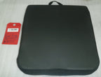 Stealth Products Simplicity G Cushion 16X18X4" w/cover Good Condition