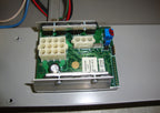 Arjo Chorus Floor Lift Main Control Part KKA5010 With Function Board No seal