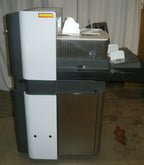 Kodak i1860 Commercial High-Speed Scanner Well Maintained Works Excellent