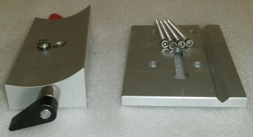 THERMO Fisher Cryotome Cryostat FE Microtome Parts