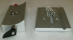 THERMO Fisher Cryotome Cryostat FE Microtome Parts