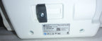 Guardian Hoyer BHM Voyager Portable Ceiling Lift w/ Charger (No Tariffs to USA)