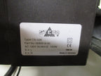 STEGO BLOWER TYPE CS028 USED GOOD CONDITION