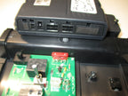 Q6 EDGE POWER CHAIR CONTROL CTLDC1563 AND QUANTUM ADVANCED ACTUATOR MODULE CONT