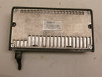 Quickie QM-710 Control Power Module D50903.14