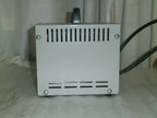 Lester Dual-Mode 24 Volt 8 A Automatic Timer 18330 Wheelchair Battery Charger