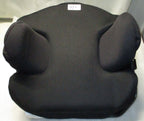 PHYSIPRO HP2 WHEELCHAIR BACK CANADA MADE very good condition w/ Mounts