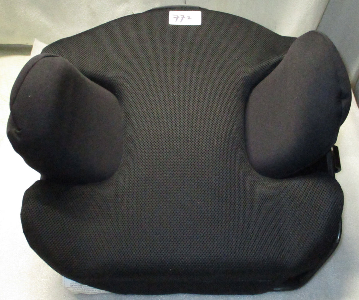 PHYSIPRO HP2 WHEELCHAIR BACK CANADA MADE very good condition w/ Mounts