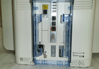 Philips IntelliVue MX800 Monitor 865240
