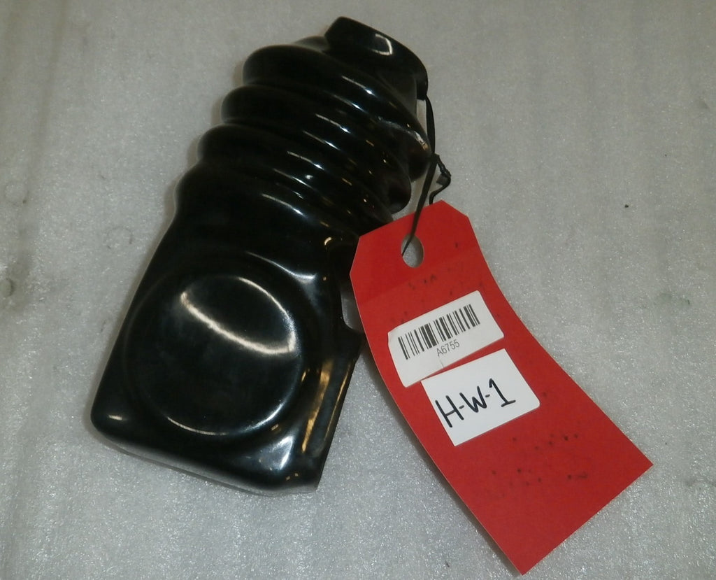Invacare Relient 450 Floor Lift Rubber connector as Photo Very Good Condition