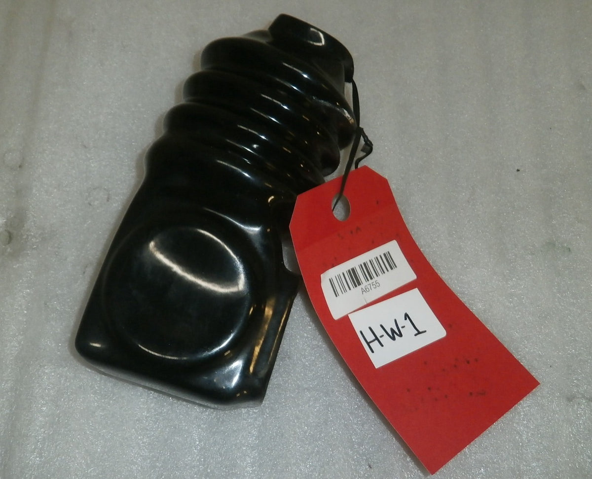 Invacare Relient 450 Floor Lift Rubber connector as Photo Very Good Condition