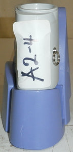 EasyOne Diagnostic Spirometer model 2001 Cradle