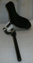 WHITMYER NECK SUPPORT USED GOOD CONDITION