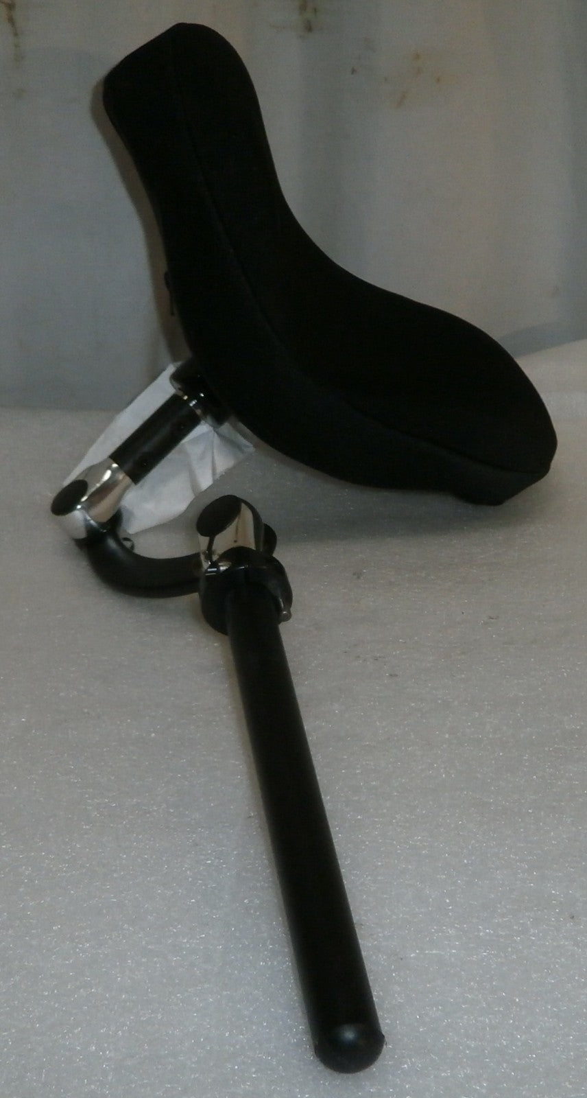 WHITMYER NECK SUPPORT USED GOOD CONDITION