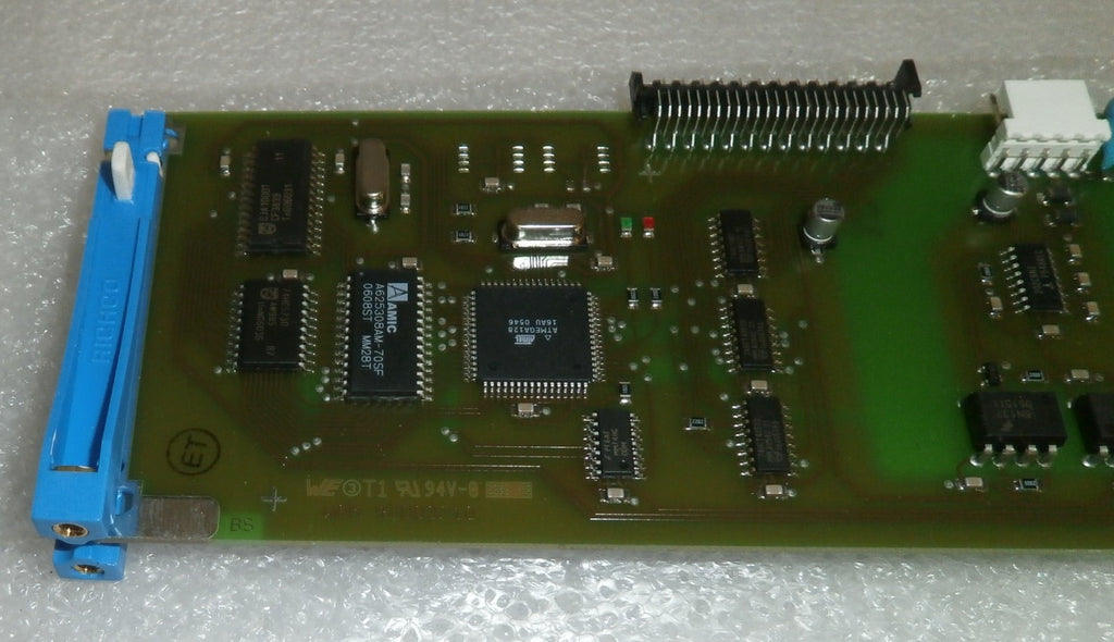 PARTS FROM STRYKER 40L CORE INSUFFLATOR SKY NET ELECTRONIC 850-956BM GOOD