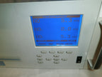 THERMO SCIENTIFIC 42i NO-NO2-NOx Gas ANALYZER