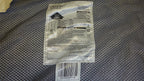 HOYER YELLOW SLING MEDIUM NA1004 GOOD CONDITION DIMENSION AS PHOTO