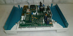 MIVAC GENE VAC MAIN SCREEN AND BOARD DUC-12060-C00