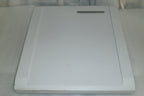 VARIAN CP-3800 GATE AS PHOTO