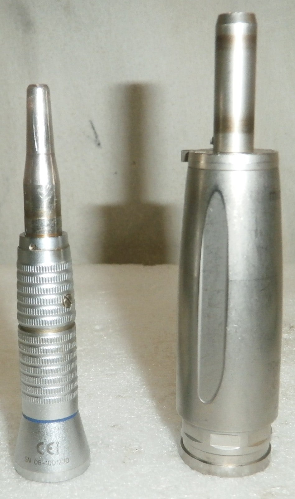 Aesculap Micro GD678 Handpiece