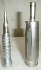 Aesculap Micro GD678 Handpiece