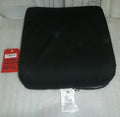 FUTURE MOBILITY WHEELCHAIR CUSHION 06T-24601 SIZE 18 X 20 X 5" GOOD CONDITION
