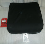 FUTURE MOBILITY WHEELCHAIR CUSHION 06T-24601 SIZE 18 X 20 X 5" GOOD CONDITION