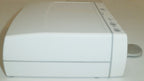 GE E-PSMP Carescape Module E-PSMP-01 (No Tariffs)