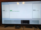 VyTru RVC3000 RVC-3000 Video Conferencing System