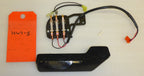 BRUNO CRE Limit Switch Assembly 2110-2110E-SRE 2010-2010E Parts