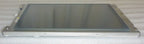 TOSHIBA DISPLAY LCD SCREEN PANEL LTM10C210 USED GOOD CONDITION