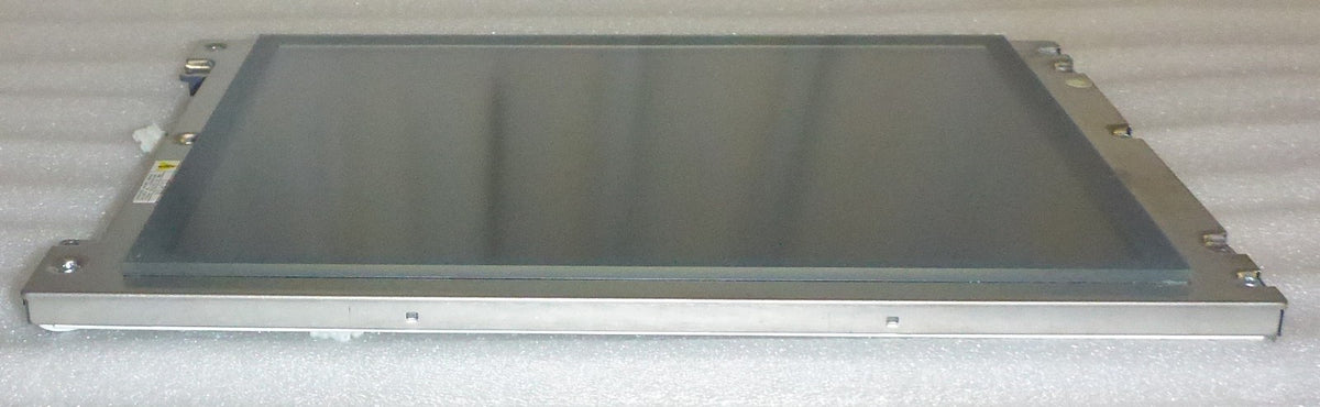 TOSHIBA DISPLAY LCD SCREEN PANEL LTM10C210 USED GOOD CONDITION