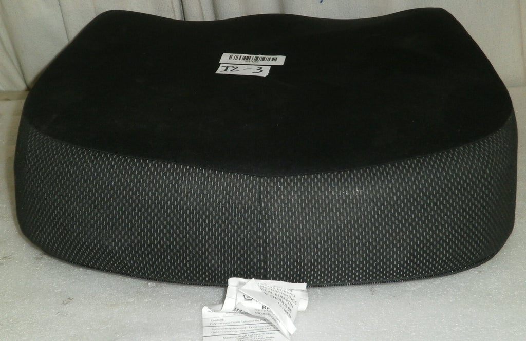 INVACARE Matrx PSVF Wheelchair Cushion