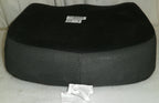 INVACARE Matrx PSVF Wheelchair Cushion