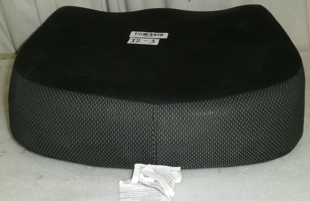 INVACARE Matrx PSVF Wheelchair Cushion