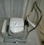 Zeiss IOL Master Optical Biometer 1322-734