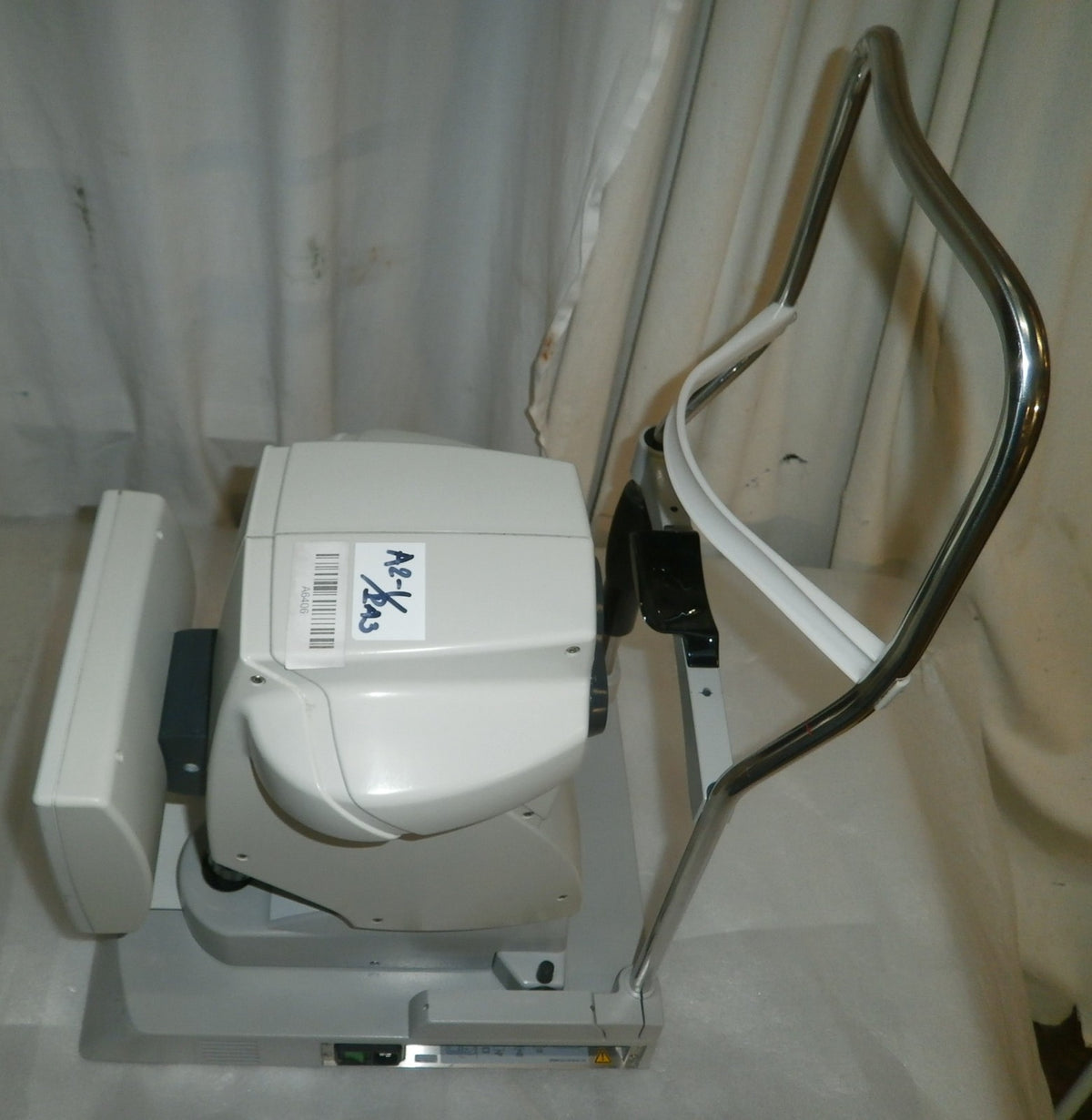 Zeiss IOL Master Optical Biometer 1322-734